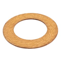 壬戌 71-oQi9RyZL._AC_UF350,