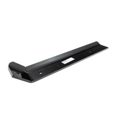 Land Pride RC4615 Skid Shoe, Land Pride Frequently Used Parts