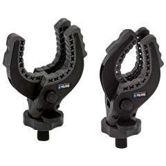 Ratcheting Rhino Grips