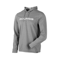 UPF Hoodies Tees