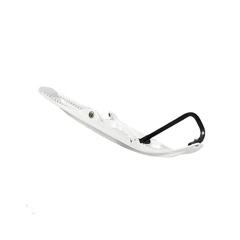 Gripper Ski 2877679-070, Babbitts Online