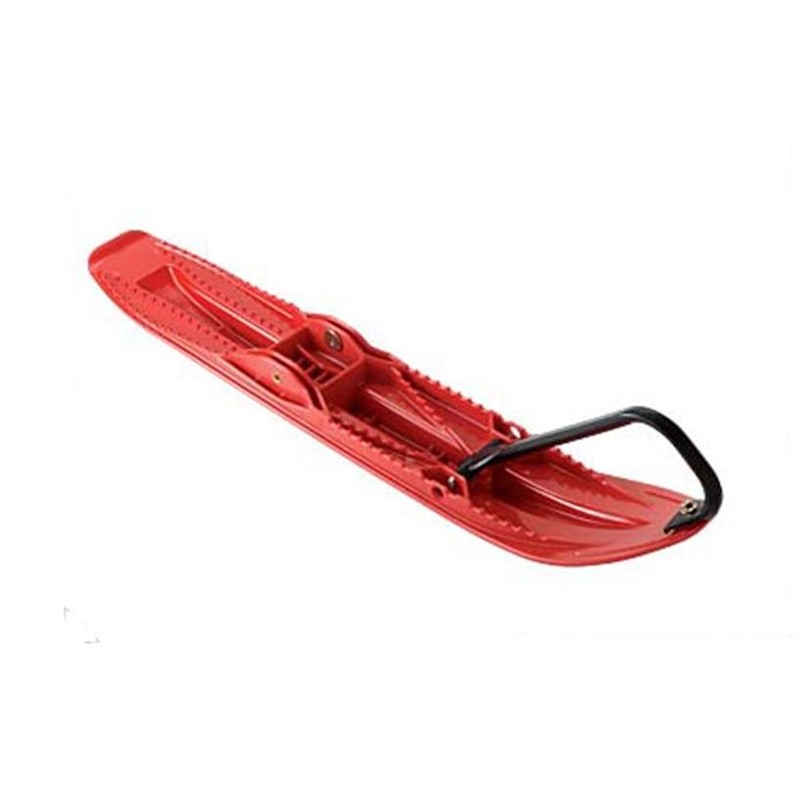 スキー R's Gripper Ski 2877679-070, Babbitts Online