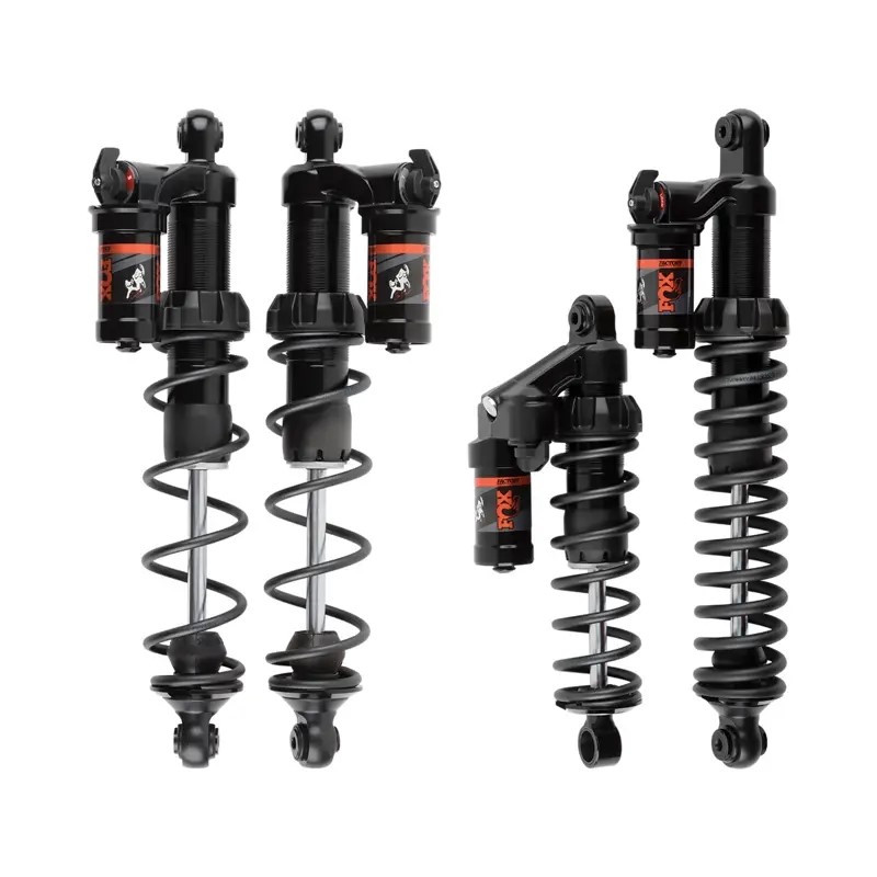Rear Burandt 1.5 Zero QS Lightweight Series 2891220, MRCycles