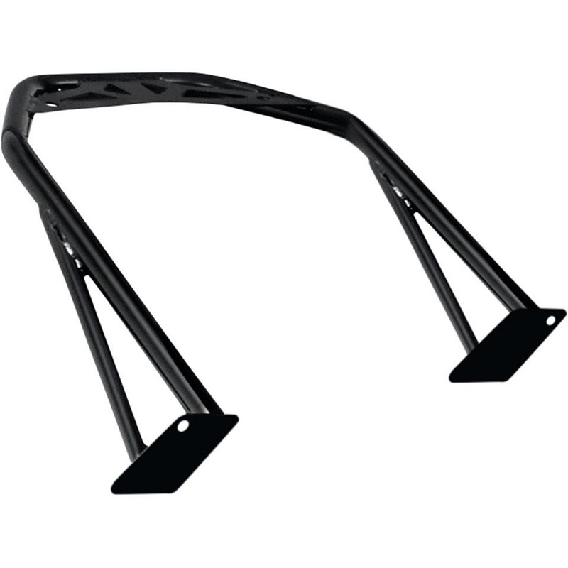 Sport Rack, 2016 Polaris 800 SwitchBack PRO-S