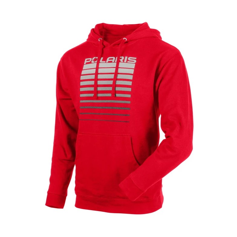 帽子 apollonstore gradationknit RED Shop Mitchell Ness Chicago Bulls Team OG 2.0 Vintage Logo