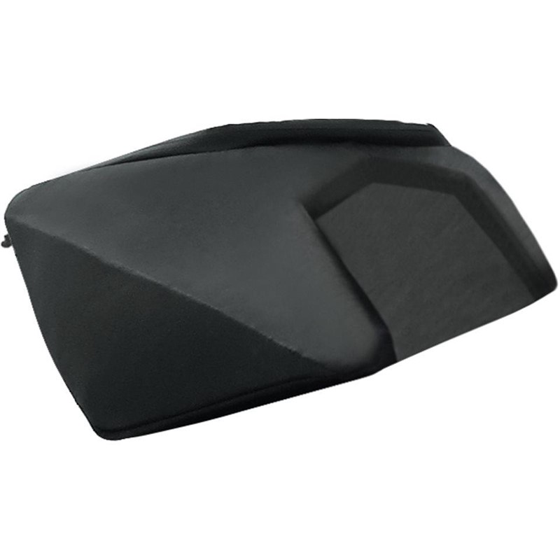 thumbnail image 2 of Polaris New OEM 8.3 Liter Storage ATV Underseat Bag 2889454 2 of 13