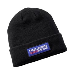 Racing Beanies
