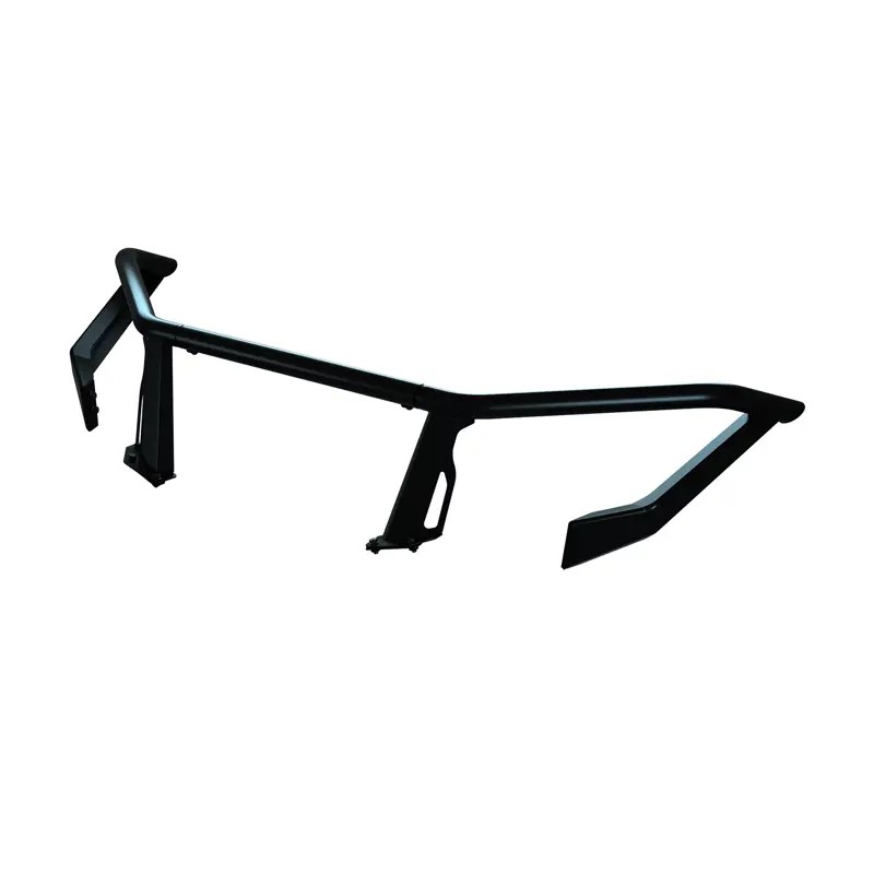 Brushguards 2890232, GenuinePolarisParts.com