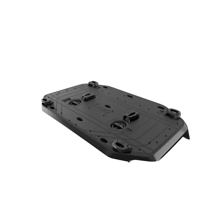 Multiple Cargo LinQ Multi Cargo Racks 295101015, Sea-Doo Warehouse
