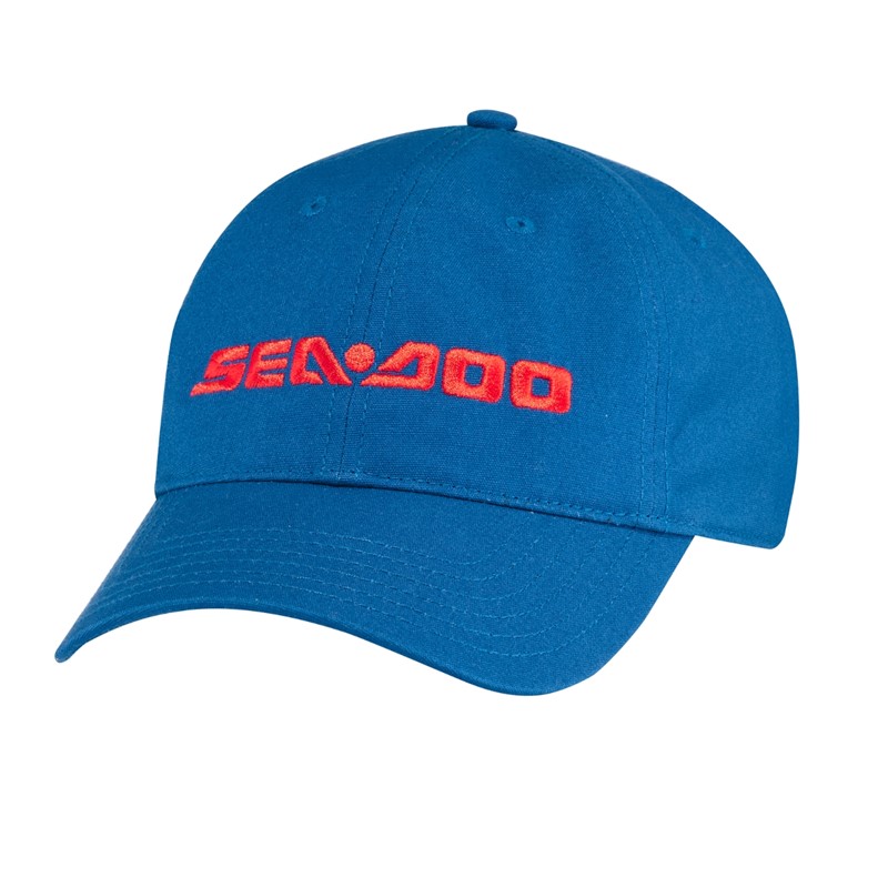 ★andar★ Signature Logo Ball Cap f90f0d496c3362caf0e154e769aaf1