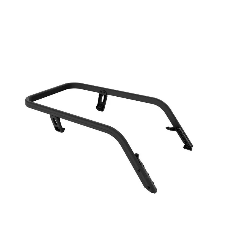 Cargo Rack Kits 860202217, Fox Powersports Ski-Doo Partshouse