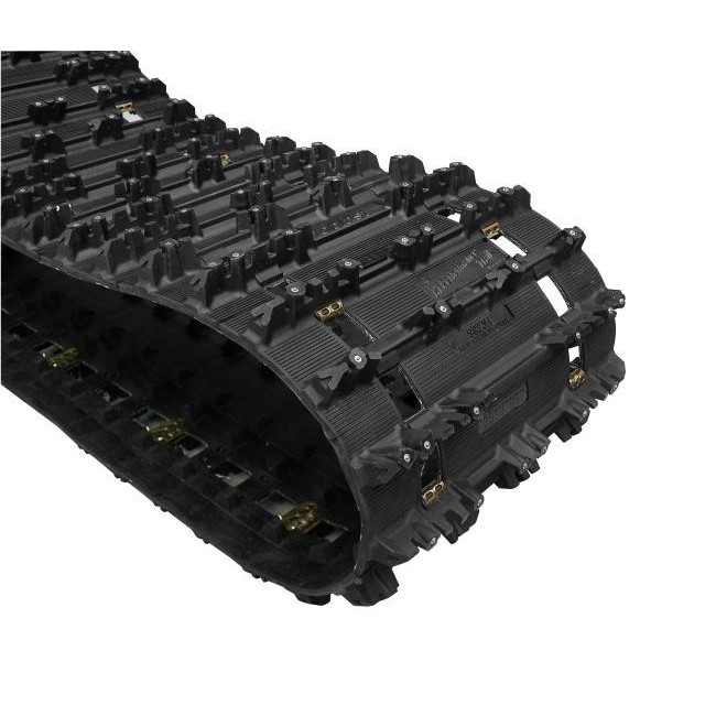 Ice Ripper Track 504153036, Xtreme Powersports