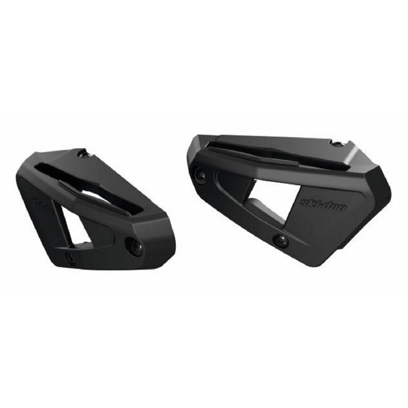 LinQ 1 + 1 Backrest Anchor Base Kit 860201321, Xtreme Powersports