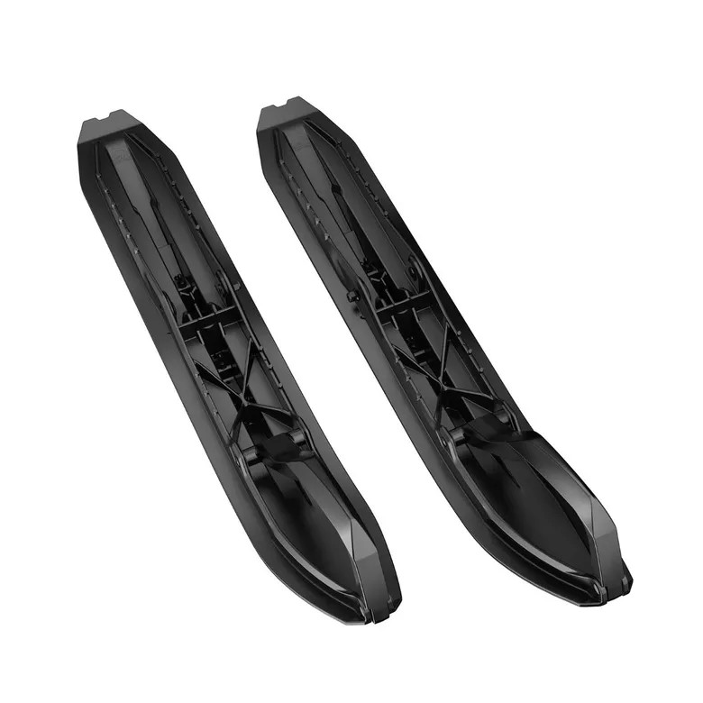 Pilot DS-4 Ski Kits 505075204, Fox Powersports Ski-Doo Partshouse