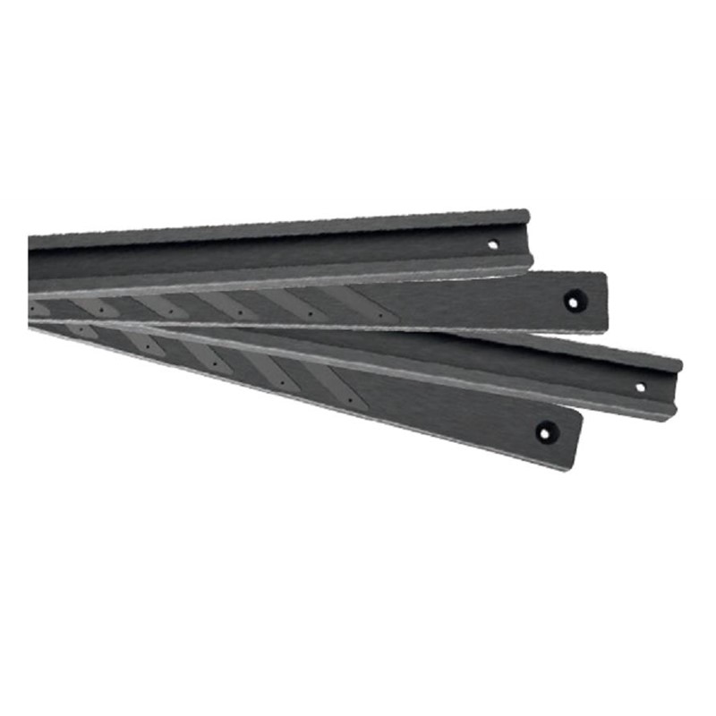 Vespel Insert Slider with Vespel Inserts 503194815, Fox Powersports Ski-Doo Partshouse
