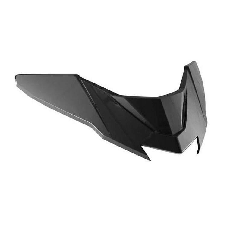 Windshield Base Kits 517305403, CyclePartsNation