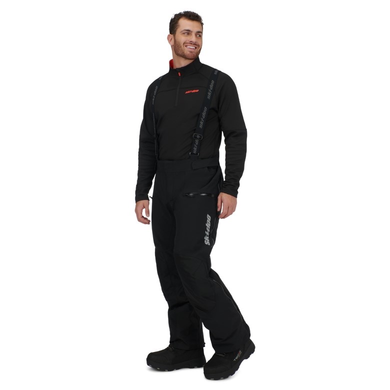 Exodus Highpants 4417020207, Fox Powersports Sea-Doo Partshouse