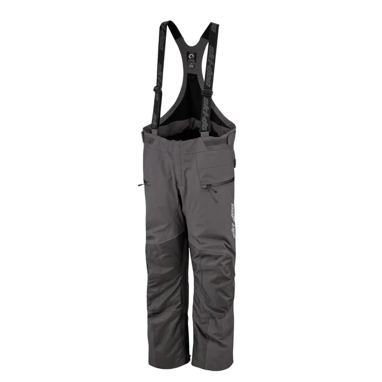 Exodus Highpants 4417020207, Fox Powersports Sea-Doo Partshouse