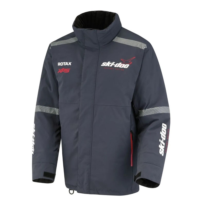 Vasa X-Team Edition Jackets 4560030416, Fox Powersports Sea-Doo