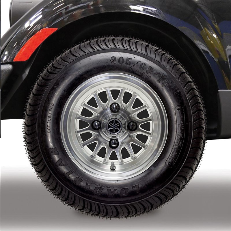 やっちゃん様　同梱専用❣️❣️ Cap Hub Front Axle For Isuzu NPR NPR-HD NQR 4HK1 5.2L 4HE1