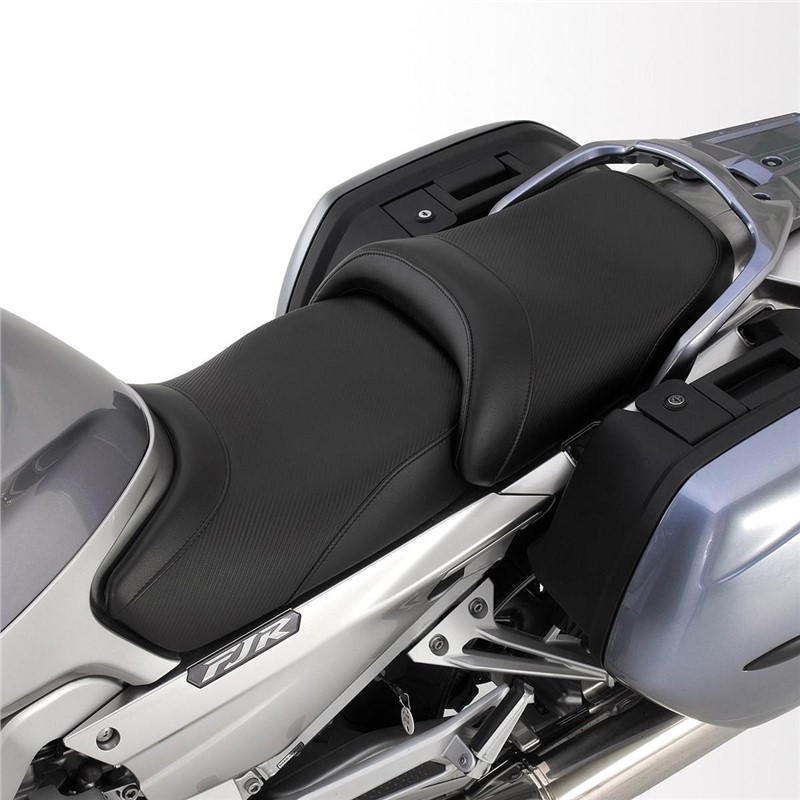 Comfort Saddle 1MC-F47E0-V0-00, Babbitts Yamaha Parts House
