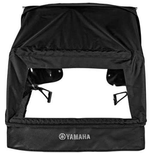 bell black carbon fiber helmet HP6 EVO-II - They do not just Size:Xl Crewneck Blackburn JanSport Big Student Backpack,