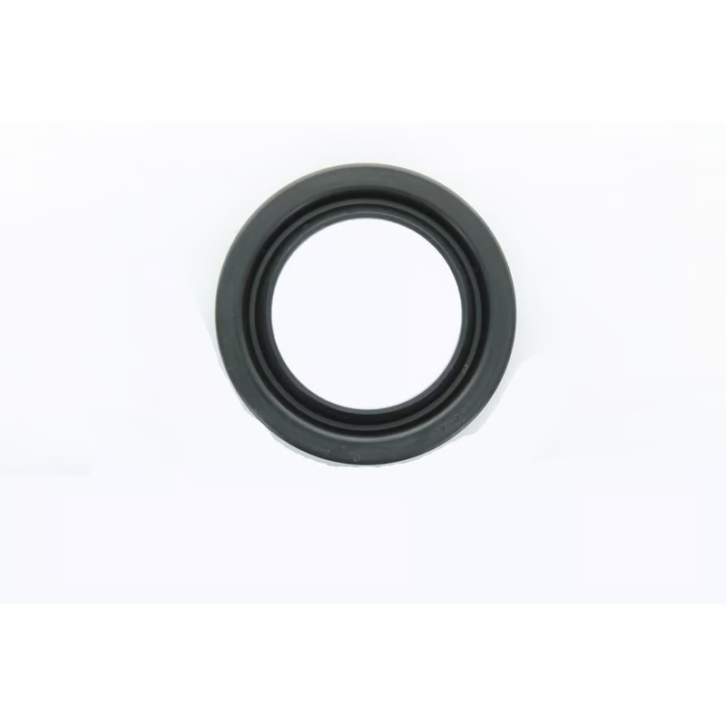buru*様確認用 Fork Dust Seals, 2014 Yamaha XVS950 Bolt