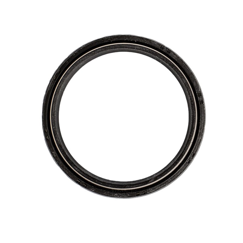 Pyramid Parts Fork Oil Seals & Boots Kit – For Yamaha RD250 (1973-1977)