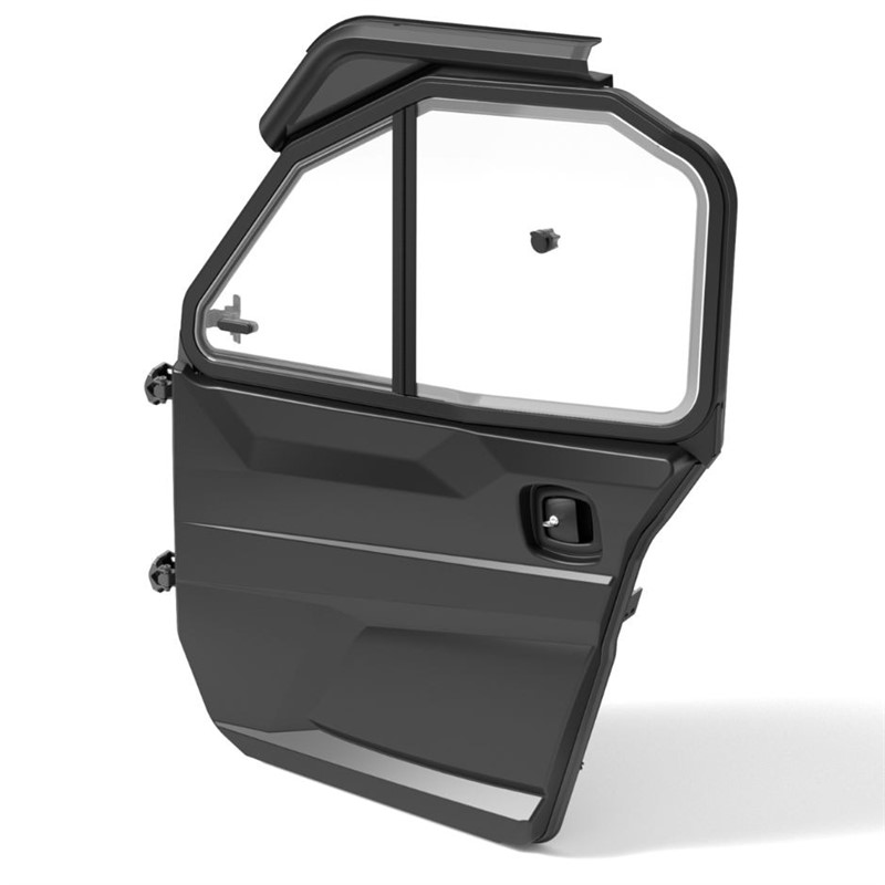 【ヤマ】フロント vandemon-titanium-exhaust-