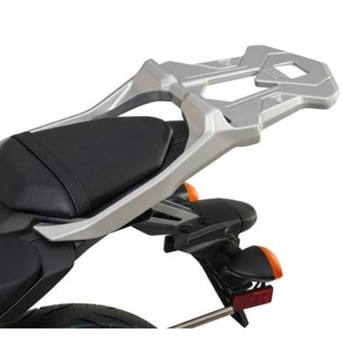 MT-07 Rear Rack 1WS-F48D0-V0-00, CyclePartsNation Yamaha Parts Nation