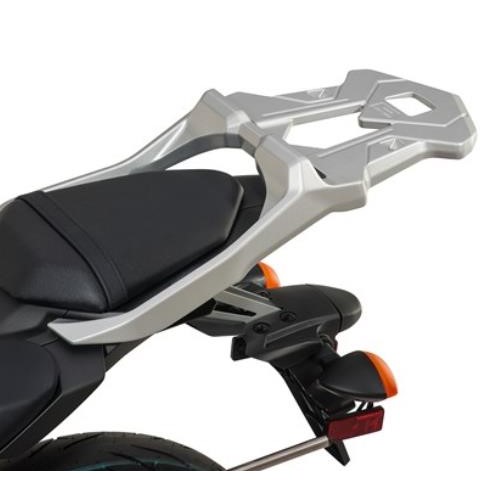 MT-07 Rear Rack 1WS-F48D0-V0-00, CyclePartsNation Yamaha Parts Nation