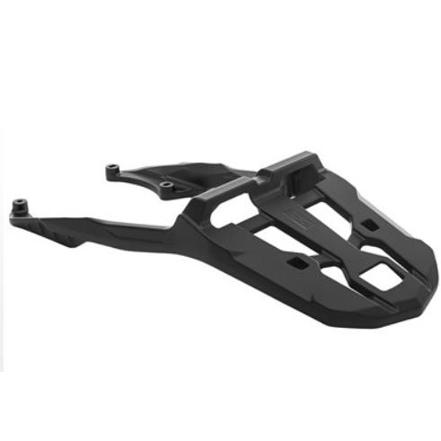 FZ-09 Rear Rack 1RC-F48D0-V0-00, Babbitts Yamaha Parts House