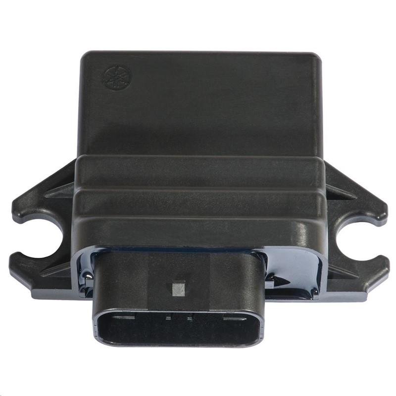 GYTR Competition Kits 2GB-E9500-V0-00, Babbitts Yamaha Parts House