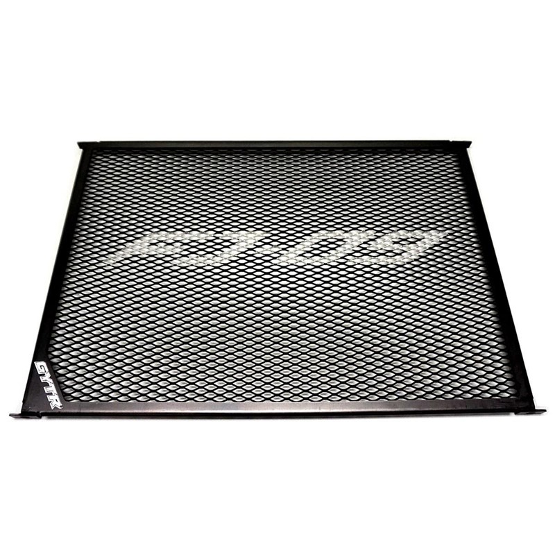 Yamaha R9 Radiator Guard GYTR Radiator Guard 2PP-E24D0-V0-00, Babbitts Yamaha Parts House