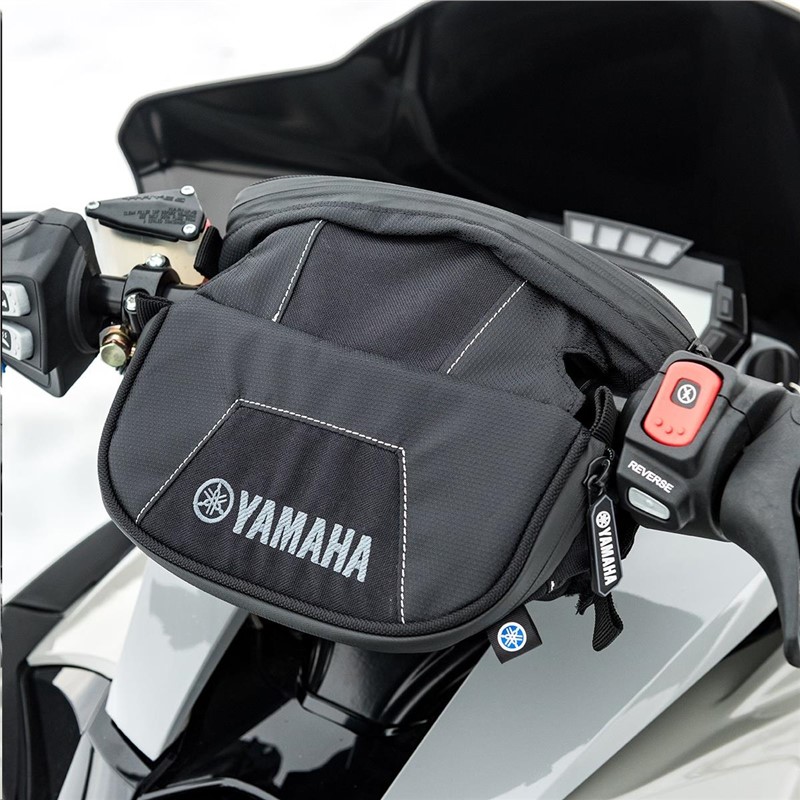 スキーバッグ　YAMAHA Amazon.com: Yamaha New OEM WaveRunner Waterproof Storage