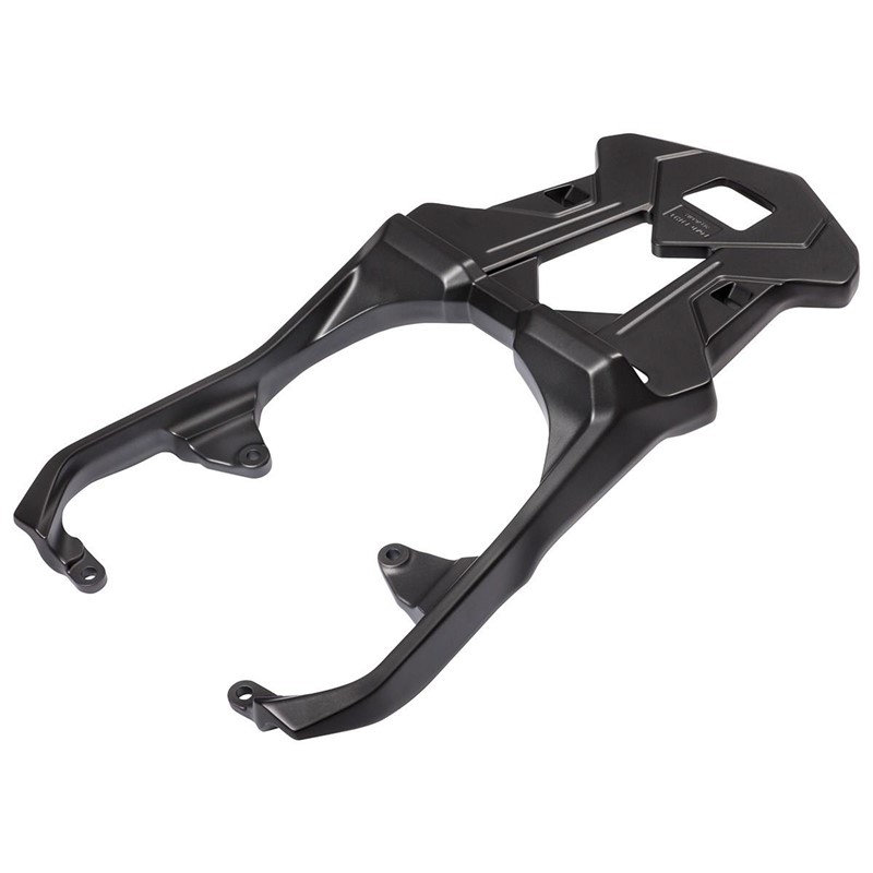 MT-07 Rear Rack 1WS-F48D0-V0-00, CyclePartsNation Yamaha Parts Nation