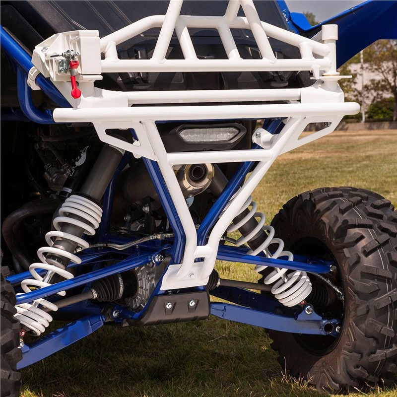 Rear Grab Bars 1XD-F85E0-V0-00, Babbitts Online