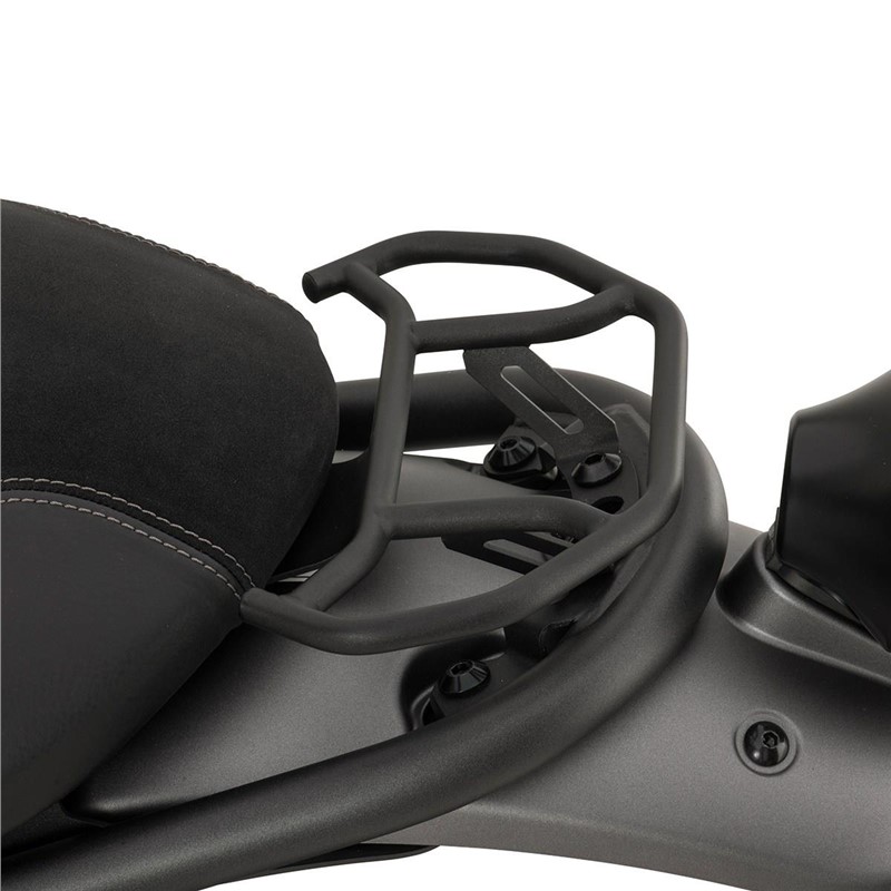 Rear Rack B2G-F48D0-V0-00, Babbitts Yamaha Parts House