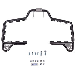 GYTR Nerf Bars