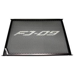 2025 Yamaha YZF-R7 Body, Yamaha Motorcycle Accessories