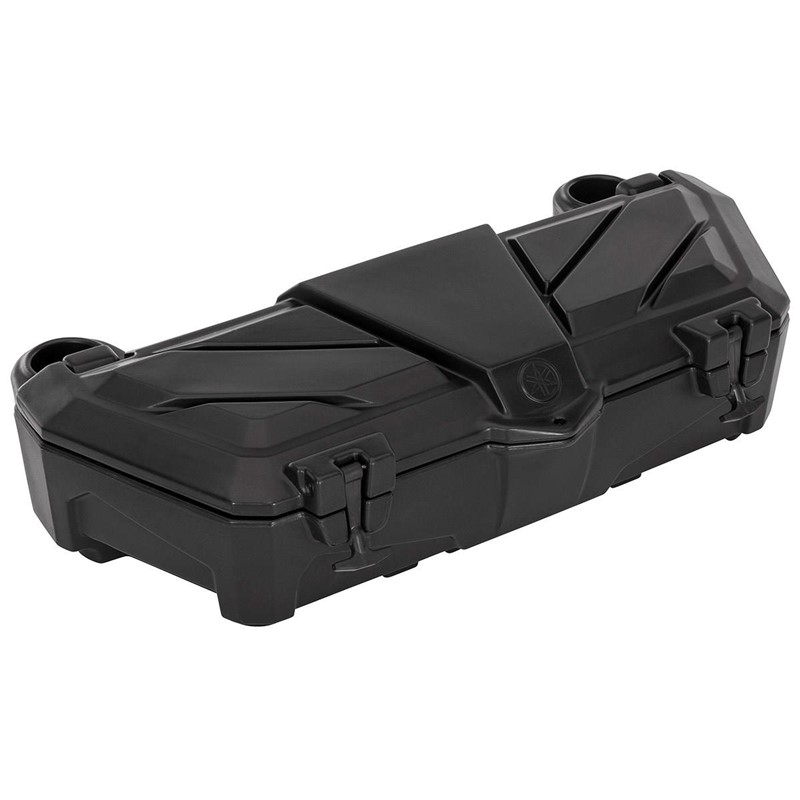 ATV Cargo Boxes B16-F83P0-V0-00, Yamaha Sports Plaza