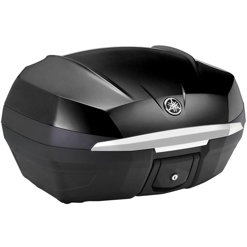 FJR 50L Top Case 1MC-F84A8-V0-00, Yamaha Sports Plaza