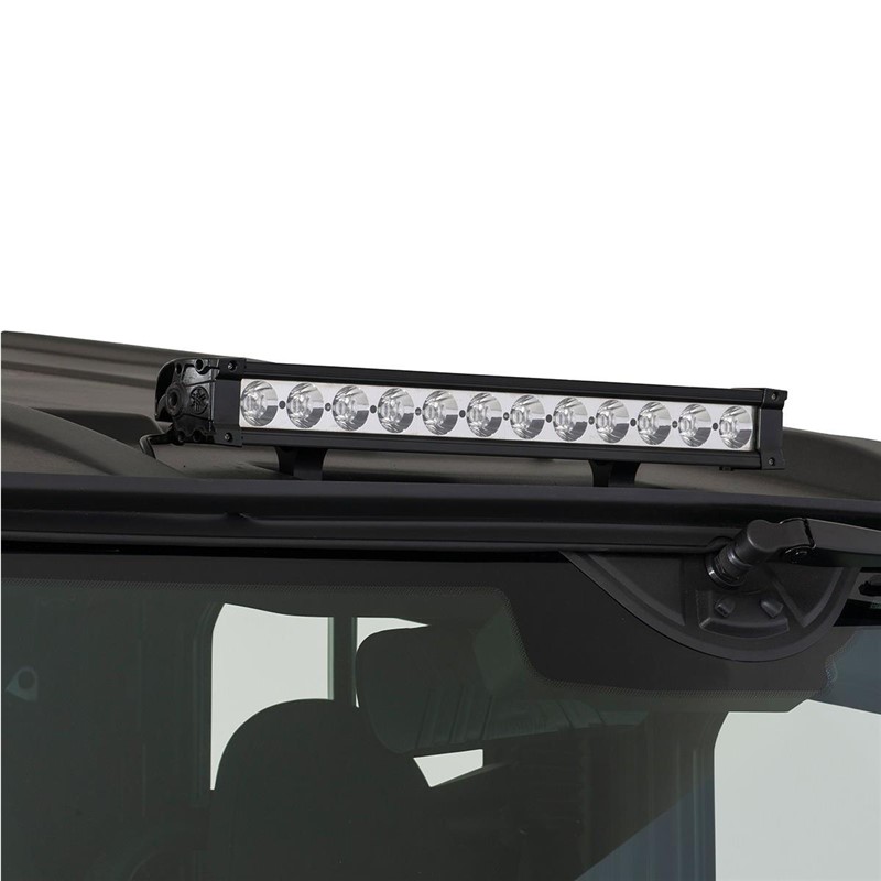 Led Part Imgae LED Light Bars BG4-H4104-V0-00, CyclePartsNation Yamaha Parts Nation
