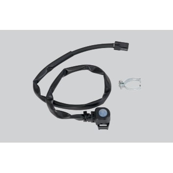 mumaページ Yamaha GYTR Map Mode Switch for Wr250f & Wr450f B7b-83976-10