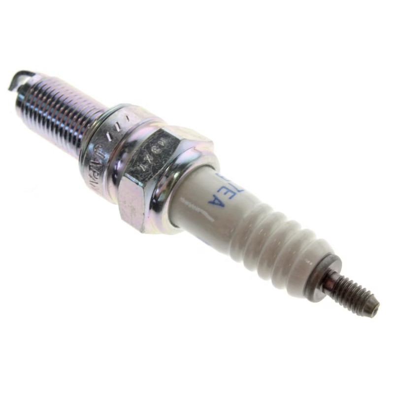 Spark Plugs, 2025 Yamaha YZ65