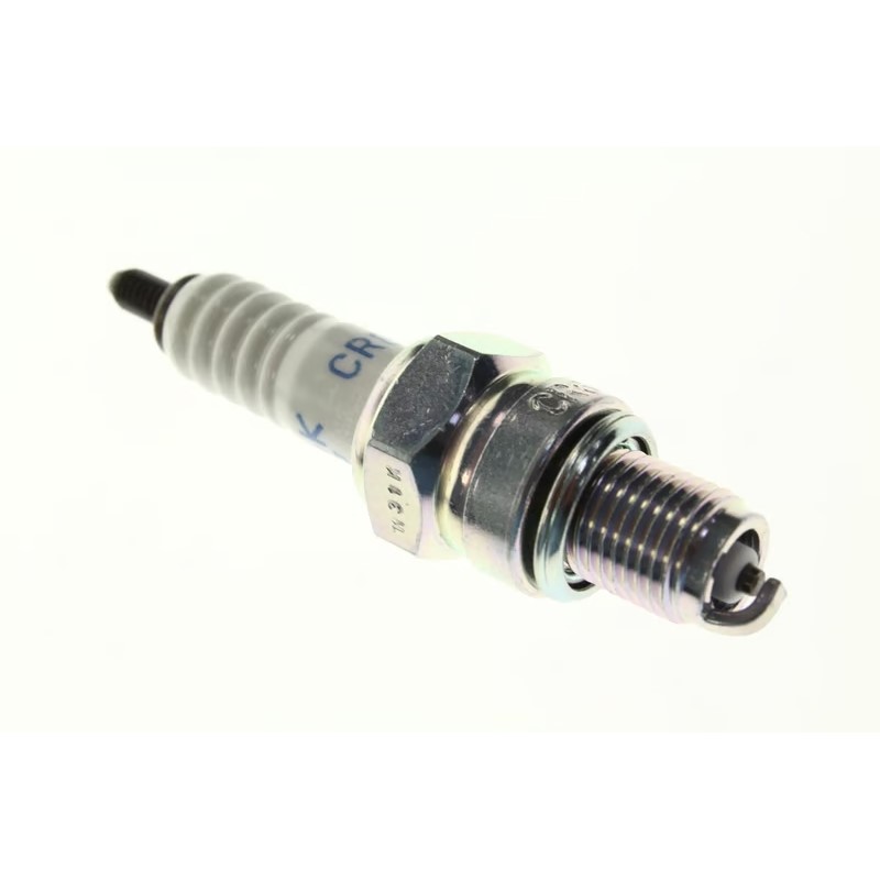 Spark Plugs, 2025 Yamaha YZ65