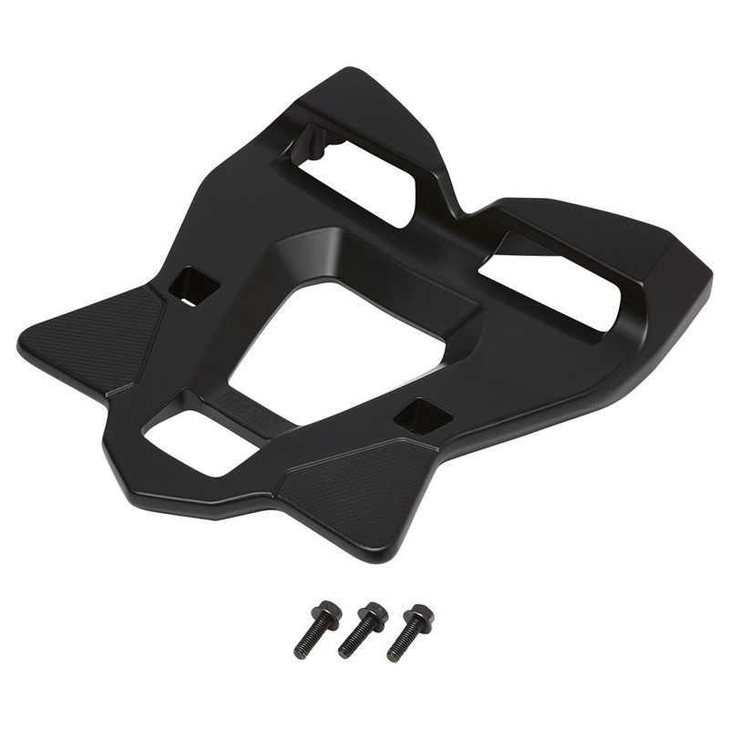 Top Case Mounting Kit BD5-F84X0-V0-00, Babbitts Online