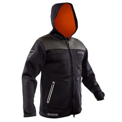 Yamaha 4XL ウォームアップウェア 楽天市場】ゼクシィミックス メンズ xexymix mens 半袖 トップス