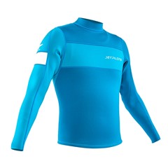 Wetsuit, Yamaha Apparel