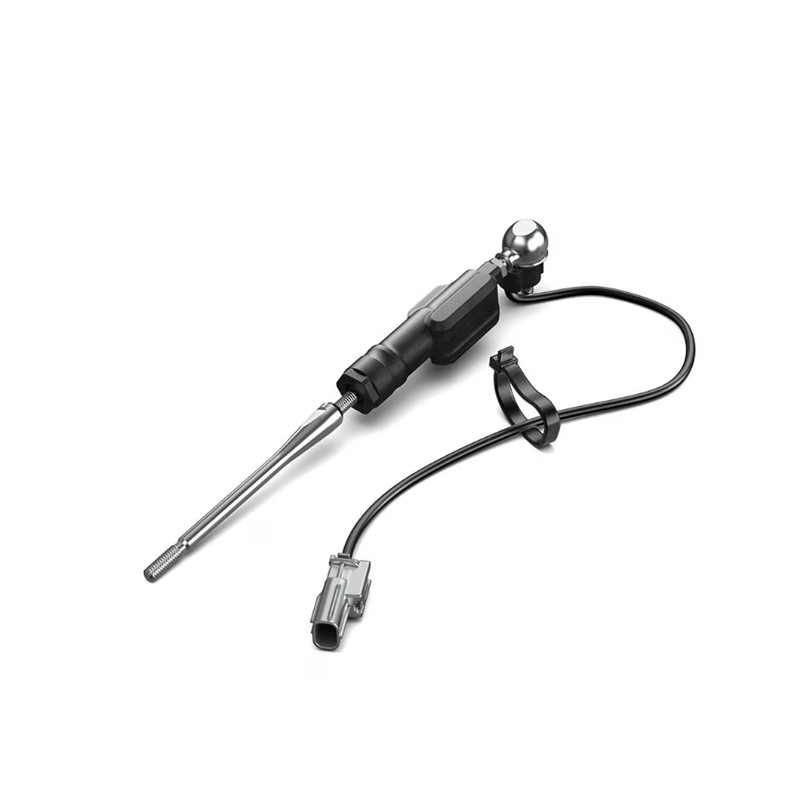 YAMAHA QUATRO BEAT 2本　FX-105 1本　計3本セット Yamaha Quick Shifter Kit BS2-E81A0-V0-00